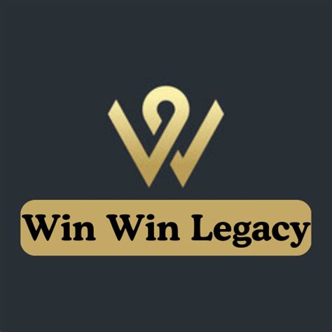 winwin legacy 747.com|Promotions .